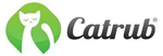 Catrub