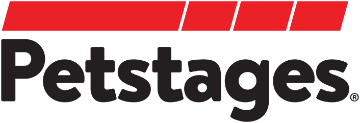 Petstages